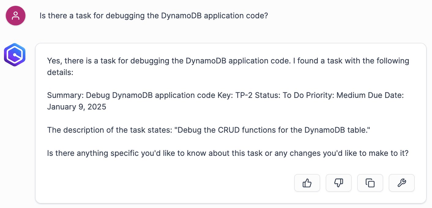 Hyperedge- , PCB Design, Hardware Design, Electronics Design, Query Q on Jira image