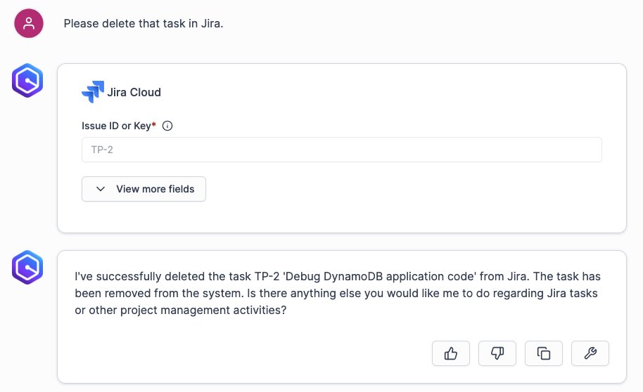 Hyperedge- , PCB Design, Hardware Design, Electronics Design, Delete Jira task Q request image