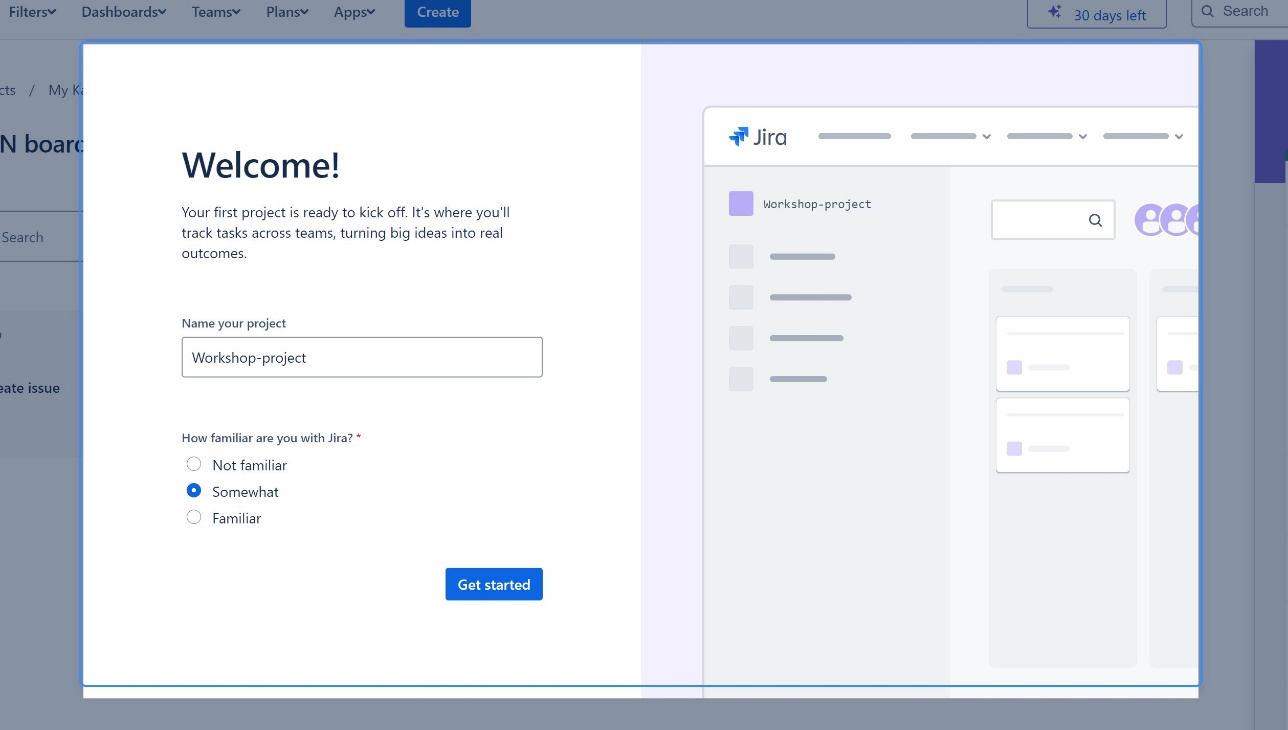 Hyperedge- , PCB Design, Hardware Design, Electronics Design, Jira Welcome Screen Image