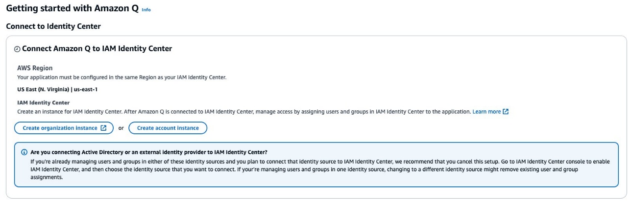 Hyperedge- , PCB Design, Hardware Design, Electronics Design, Create an Amazon Q App Image