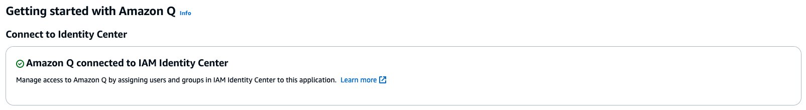 Hyperedge- , PCB Design, Hardware Design, Electronics Design, Connect to Amazon Identity Center Image