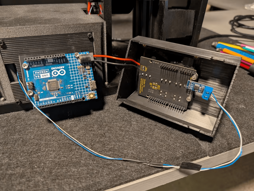 Hyperedge- . IoT, Embedded Systems, Artificial Intelligence,