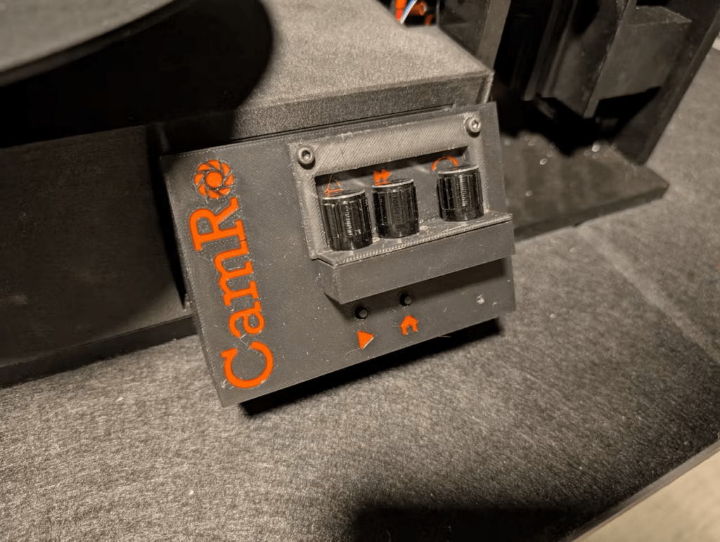 Hyperedge- . IoT, Embedded Systems, Artificial Intelligence,