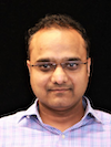Hyperedge- . IoT, Embedded Systems, Artificial Intelligence,