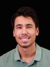 Hyperedge- . IoT, Embedded Systems, Artificial Intelligence,
