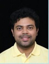 Hyperedge- . IoT, Embedded Systems, Artificial Intelligence,