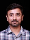 Hyperedge- . IoT, Embedded Systems, Artificial Intelligence,