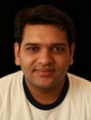 Hyperedge- . IoT, Embedded Systems, Artificial Intelligence,