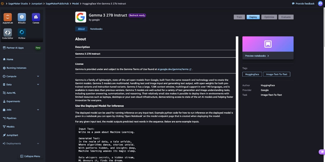 Hyperedge- . IoT, Embedded Systems, Artificial Intelligence,