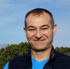 Hyperedge- . IoT, Embedded Systems, Artificial Intelligence,