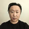 Hyperedge- . IoT, Embedded Systems, Artificial Intelligence,