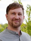 Hyperedge- . IoT, Embedded Systems, Artificial Intelligence,