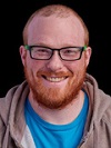Hyperedge- . IoT, Embedded Systems, Artificial Intelligence,