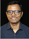 Hyperedge- . IoT, Embedded Systems, Artificial Intelligence,