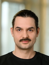 Hyperedge- . IoT, Embedded Systems, Artificial Intelligence,