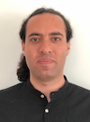 Hyperedge- . IoT, Embedded Systems, Artificial Intelligence,