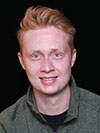 Hyperedge- . IoT, Embedded Systems, Artificial Intelligence,