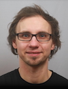 Hyperedge- . IoT, Embedded Systems, Artificial Intelligence,