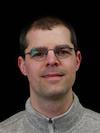 Hyperedge- . IoT, Embedded Systems, Artificial Intelligence,