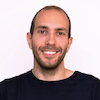 Hyperedge- . IoT, Embedded Systems, Artificial Intelligence,