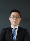Hyperedge- . IoT, Embedded Systems, Artificial Intelligence,
