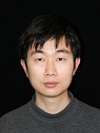 Hyperedge- . IoT, Embedded Systems, Artificial Intelligence,