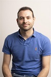 Hyperedge- . IoT, Embedded Systems, Artificial Intelligence,