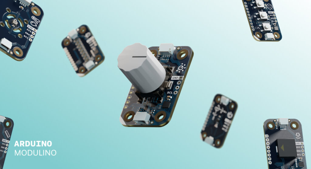 Hyperedge- , PCB Design, Hardware Design, Electronics Design, Hyperedge- . IoT, Embedded Systems, Artificial Intelligence,