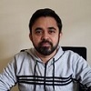 Hyperedge- . IoT, Embedded Systems, Artificial Intelligence,