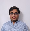 Hyperedge- . IoT, Embedded Systems, Artificial Intelligence,