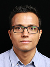 Hyperedge- . IoT, Embedded Systems, Artificial Intelligence,