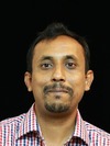 Hyperedge- . IoT, Embedded Systems, Artificial Intelligence,
