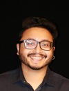 Hyperedge- . IoT, Embedded Systems, Artificial Intelligence,
