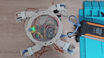 Hyperedge- , PCB Design, Hardware Design, Electronics Design, Hyperedge- . IoT, Embedded Systems, Artificial Intelligence,
