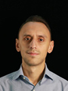 Hyperedge- . IoT, Embedded Systems, Artificial Intelligence,