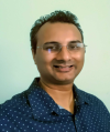 Hyperedge- . IoT, Embedded Systems, Artificial Intelligence,