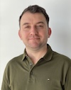 Hyperedge- . IoT, Embedded Systems, Artificial Intelligence,