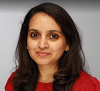 Hyperedge- . IoT, Embedded Systems, Artificial Intelligence,