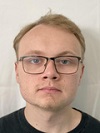 Hyperedge- . IoT, Embedded Systems, Artificial Intelligence,