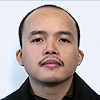 Hyperedge- . IoT, Embedded Systems, Artificial Intelligence,