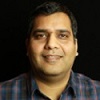 Hyperedge- . IoT, Embedded Systems, Artificial Intelligence,
