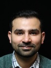 Hyperedge- . IoT, Embedded Systems, Artificial Intelligence,