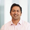 Hyperedge- . IoT, Embedded Systems, Artificial Intelligence,