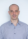 Hyperedge- . IoT, Embedded Systems, Artificial Intelligence,