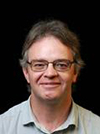 Hyperedge- . IoT, Embedded Systems, Artificial Intelligence,