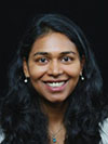 Hyperedge- . IoT, Embedded Systems, Artificial Intelligence,