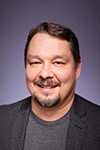 Hyperedge- . IoT, Embedded Systems, Artificial Intelligence,