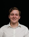 Hyperedge- . IoT, Embedded Systems, Artificial Intelligence,