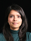 Hyperedge- . IoT, Embedded Systems, Artificial Intelligence,