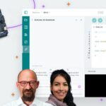 Arduino Cloud Café: Teach real coding concepts with Arduino AI Assistant